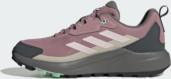 
ADIDAS, 
Adidas Terrex Anylander Vandringsskor, 
Detail 1
