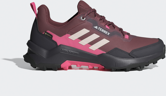 
ADIDAS, 
Adidas Terrex Ax4 Gore-tex Hiking Shoes, 
Detail 1
