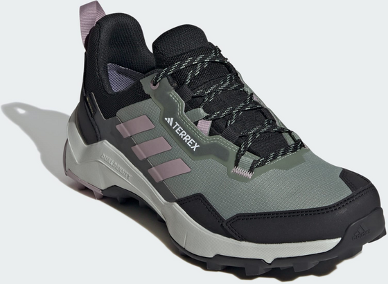 ADIDAS, Adidas Terrex Ax4 Gore-tex Hiking Shoes