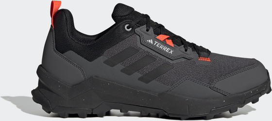 
ADIDAS, 
Adidas Terrex Ax4 Hiking Shoes, 
Detail 1
