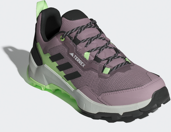 ADIDAS, Adidas Terrex Ax4 Hiking Shoes