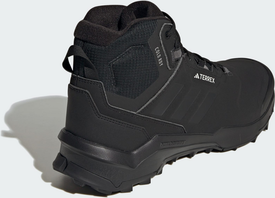 ADIDAS, Adidas Terrex Ax4 Mid Beta Cold.rdy Vandringsskor