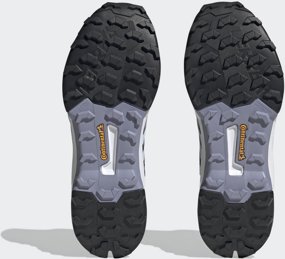 ADIDAS, Adidas Terrex Ax4 Mid Gore-tex Hiking Shoes