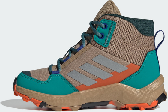 
ADIDAS, 
Adidas Terrex Ax4r Mid Vandringsskor, 
Detail 1
