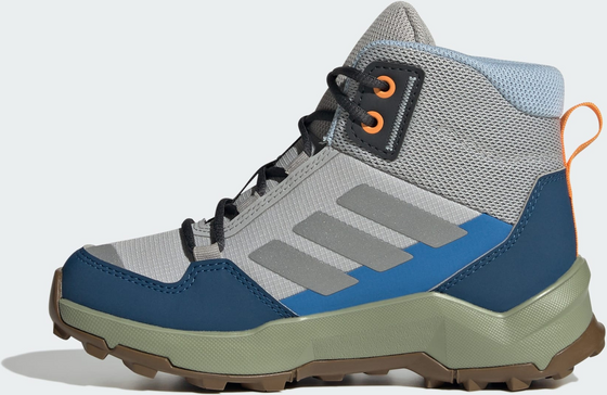 
ADIDAS, 
Adidas Terrex Ax4r Mid Vandringsskor, 
Detail 1
