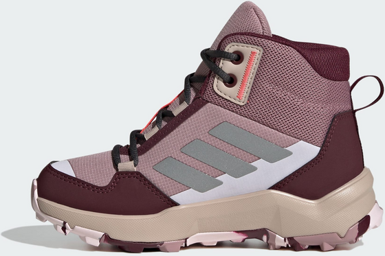 
ADIDAS, 
Adidas Terrex Ax4r Mid Vandringsskor, 
Detail 1
