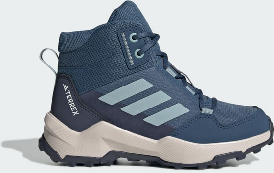 
ADIDAS, 
Adidas Terrex Ax4r Mid Vandringsskor, 
Detail 1
