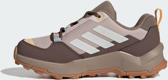 
ADIDAS, 
Adidas Terrex Ax4r Vandringsskor, 
Detail 1
