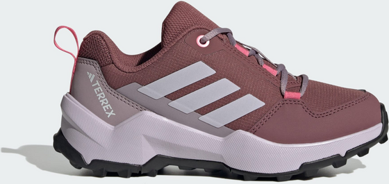 
ADIDAS, 
Adidas Terrex Ax4r Vandringsskor, 
Detail 1
