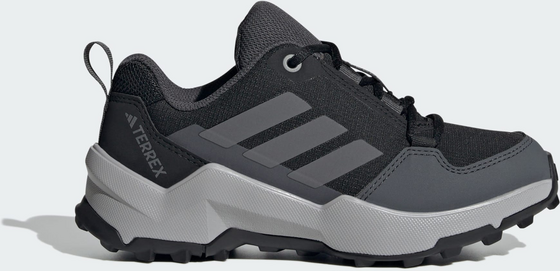 
ADIDAS, 
Adidas Terrex Ax4r Vandringsskor, 
Detail 1
