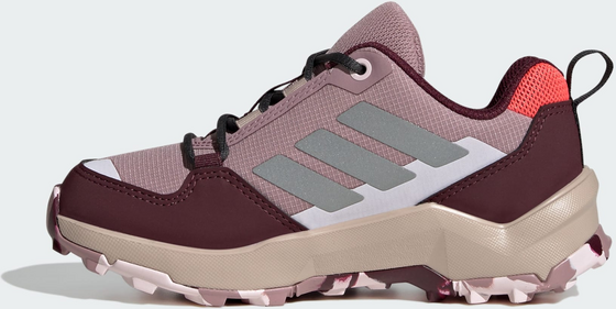 
ADIDAS, 
Adidas Terrex Ax4r Vandringsskor, 
Detail 1

