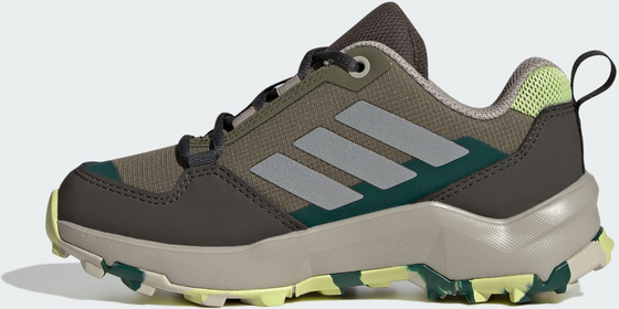 
ADIDAS, 
Adidas Terrex Ax4r Vandringsskor, 
Detail 1
