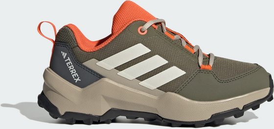 
ADIDAS, 
Adidas Terrex Ax4r Vandringsskor, 
Detail 1
