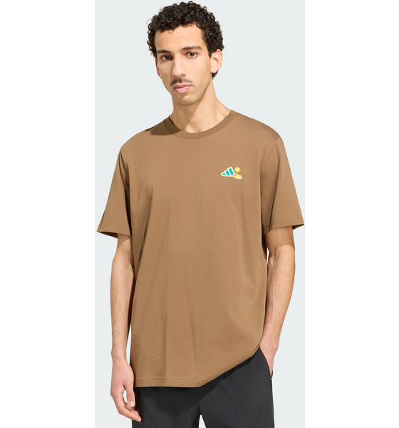 
ADIDAS, 
Adidas Terrex Camper Graphic T-shirt, 
Detail 1
