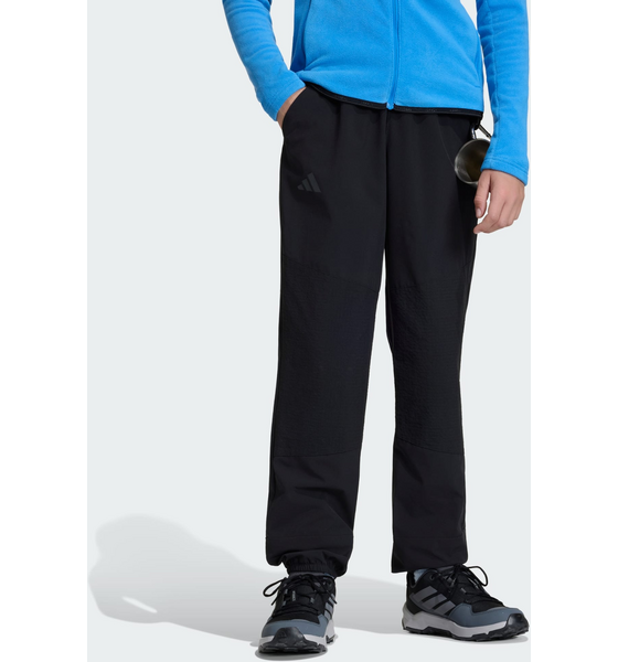 
ADIDAS, 
Adidas Terrex Clima365 Multibyxor F&ouml;r Barn, 
Detail 1
