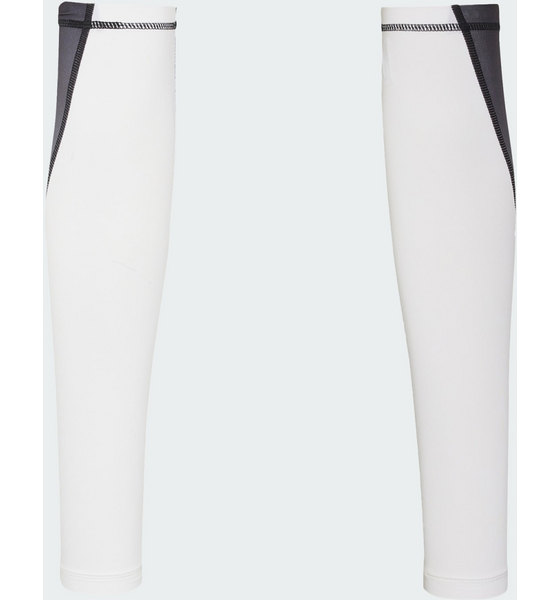 
ADIDAS, 
Adidas Terrex Climacool Armv&auml;rmare F&ouml;r Traill&ouml;pning, 
Detail 1
