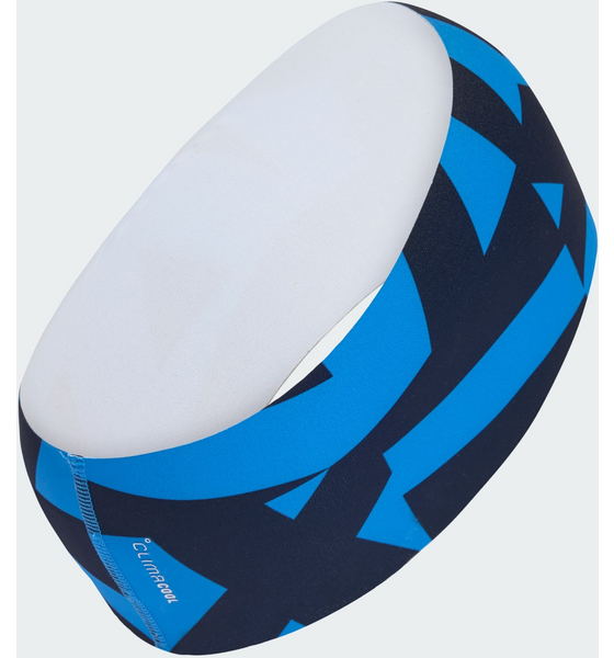 
ADIDAS, 
Adidas Terrex Climacool Graphic Pannband, 
Detail 1
