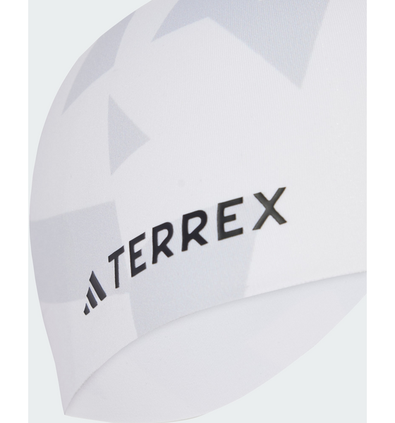 
ADIDAS, 
Adidas Terrex Climacool Graphic Pannband, 
Detail 1
