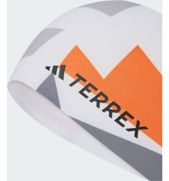 
ADIDAS, 
Adidas Terrex Climacool Graphic Pannband, 
Detail 1
