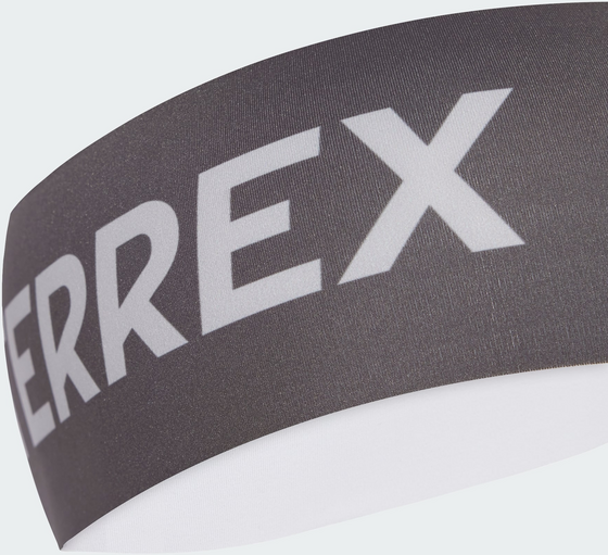 940501103101 ADIDAS Adidas Terrex Climacool Pannband  Standard Detail