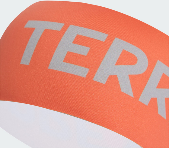 940501104101 ADIDAS Adidas Terrex Climacool Pannband  Standard Detail