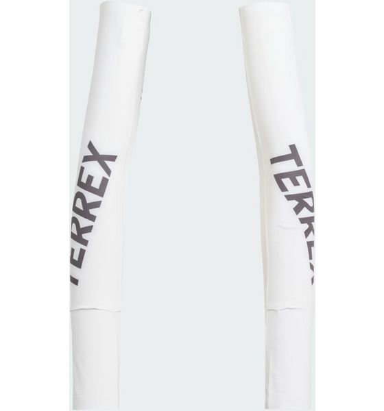 
ADIDAS, 
Adidas Terrex Climacool Trail Running Ärmar, 
Detail 1
