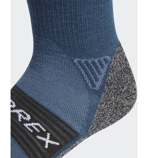 
ADIDAS, 
Adidas Terrex Cold.rdy Crew Wool Socks, 
Detail 1
