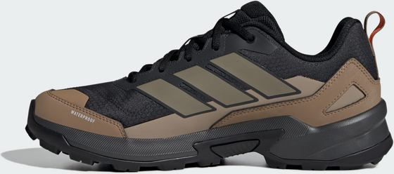
ADIDAS, 
Adidas Terrex Eastrail 3 Climaproof Vandringsk&auml;ngor, 
Detail 1
