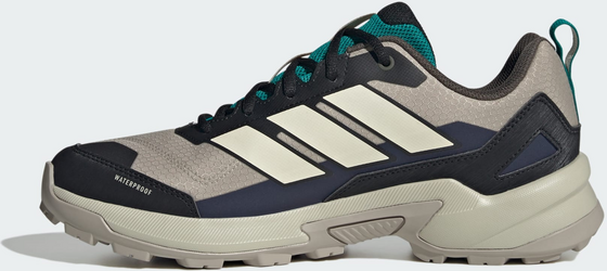 
ADIDAS, 
Adidas Terrex Eastrail 3 Climaproof Vandringsk&auml;ngor, 
Detail 1
