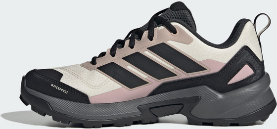 
ADIDAS, 
Adidas Terrex Eastrail 3 Climaproof Vandringsk&auml;ngor, 
Detail 1
