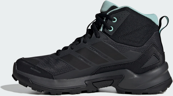 
ADIDAS, 
Adidas Terrex Eastrail 3 Mid Climaproof Vandringsk&auml;ngor, 
Detail 1
