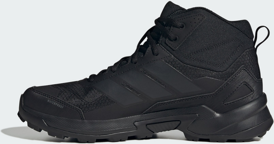 
ADIDAS, 
Adidas Terrex Eastrail 3 Mid Climaproof Vandringsk&auml;ngor, 
Detail 1
