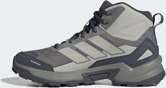 
ADIDAS, 
Adidas Terrex Eastrail 3 Mid Climaproof Vandringsk&auml;ngor, 
Detail 1
