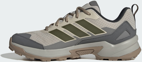 
ADIDAS, 
Adidas Terrex Eastrail 3 Skor, 
Detail 1
