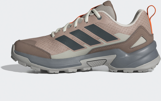 
ADIDAS, 
Adidas Terrex Eastrail 3 W Skor, 
Detail 1
