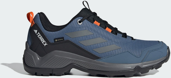 
ADIDAS, 
Adidas Terrex Eastrail Gore-tex Vandringsskor, 
Detail 1
