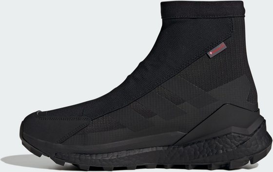 
ADIDAS, 
Adidas Terrex Free Hiker 2 Gtx Climawarm+ Vandringsskor, 
Detail 1
