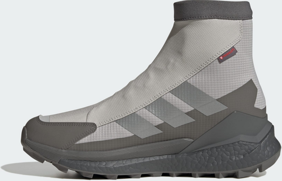 
ADIDAS, 
Adidas Terrex Free Hiker 2 Gtx Climawarm+ Vandringsskor, 
Detail 1
