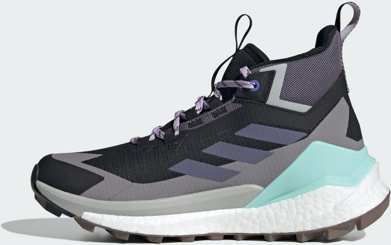 932827105101 ADIDAS Adidas Terrex Free Hiker 2.0 Gore-tex Vandringsskor  Standard Detail