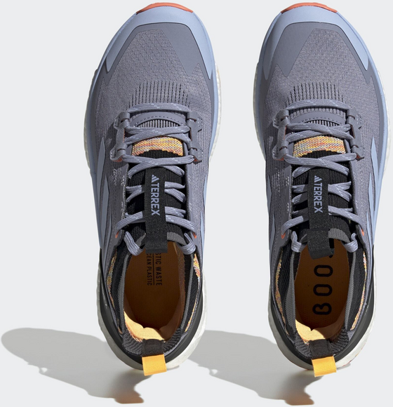 ADIDAS, Adidas Terrex Free Hiker 2.0 Hiking Shoes