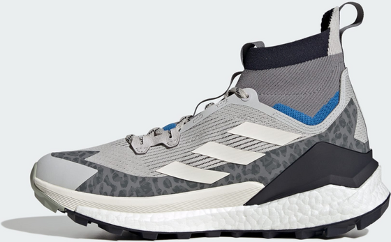 
ADIDAS, 
Adidas Terrex Free Hiker 2.0 Hiking Skor, 
Detail 1
