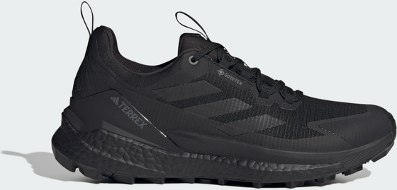 
ADIDAS, 
Adidas Terrex Free Hiker 2.0 Low Gore-tex Vandringsskor, 
Detail 1
