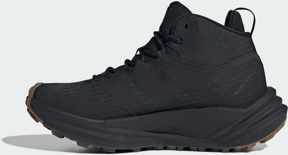 
ADIDAS, 
Adidas Terrex Free Hiker 3 Mid Gore-tex Vandringsskor, 
Detail 1
