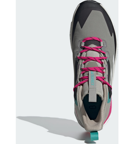 ADIDAS, Adidas Terrex Free Hiker Gore-tex Hiking Shoes 2.0