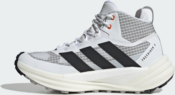 
ADIDAS, 
Adidas Terrex Freehiker 3 Mid Gore-tex Vandringsskor, 
Detail 1
