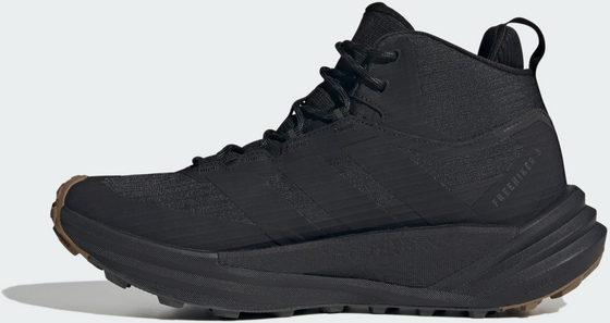 
ADIDAS, 
Adidas Terrex Freehiker 3 Mid Gore-tex Vandringsskor, 
Detail 1
