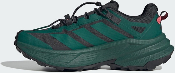 
ADIDAS, 
Adidas Terrex Freehiker Sl Gore-tex Vandringsskor, 
Detail 1
