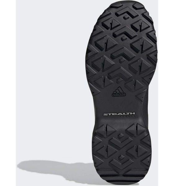 ADIDAS, Adidas Terrex Frozetrack Mid Winter Hiking Shoes
