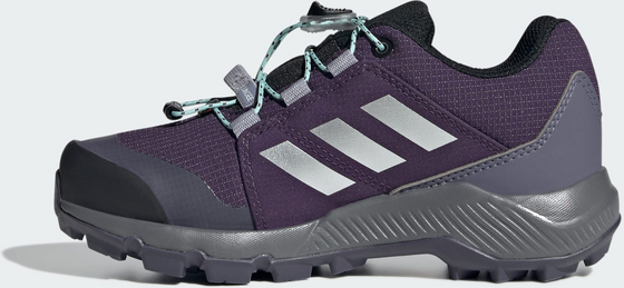 
ADIDAS, 
Adidas Terrex Gore-tex Vandringsskor, 
Detail 1
