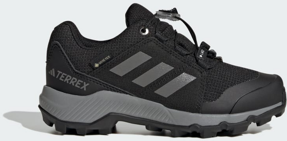 
ADIDAS, 
Adidas Terrex Gore-tex Vandringsskor, 
Detail 1
